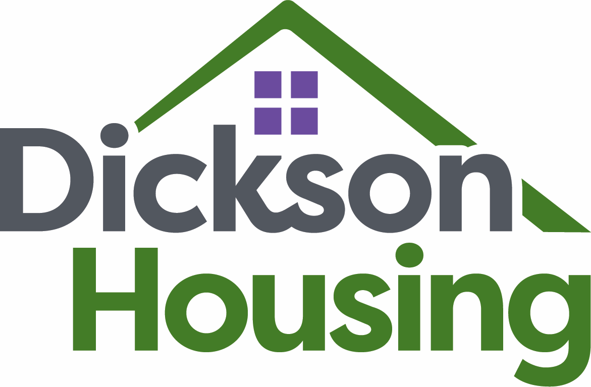Dickson Housing Authority