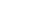Dickson Housing Authority Logo