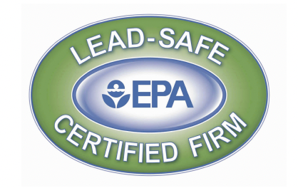 Lead-Safe